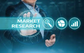 Global Packaged Processed Potato Products Market Prominent Drivers, Segmentation, Growth Rate, Overview & Future Prospects 2025-2034